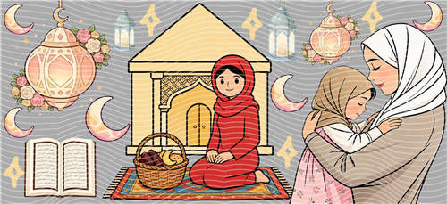 16oz Latest Bestseller-C 7551